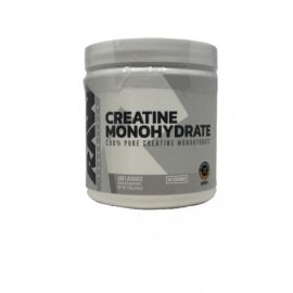 CBUM Essential Creatine Monohydrate Raw Nutrition 250 grams