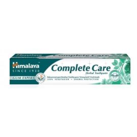 Complete Care Herbal Toothpaste Himalaya 75 ml.