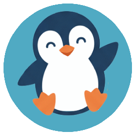 3 Test NaturePro Witamina 200 mcg 180 kapsułek